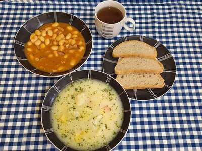 13062024_obiad_dieta_podstawowa1.jpeg[small]