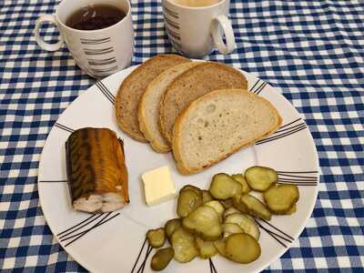 13062024_sniadanie_dieta_podstawowa1.jpeg[small]