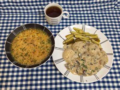 14062024_obiad_dieta_podstawowa1.jpeg[small]