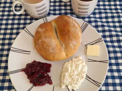 17062024_sniadanie_dieta_podstawowa1.jpeg[small]
