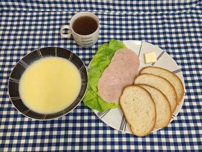 18062024_sniadanie_dieta_latwostrawna2.jpeg[small]