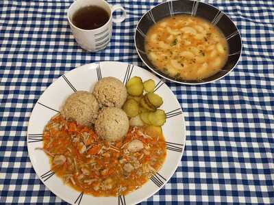 24062024_obiad_dieta_cukrzycowa6.jpeg[small]