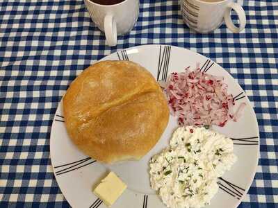 24062024_sniadanie_dieta_podstawowa1.jpeg[small]
