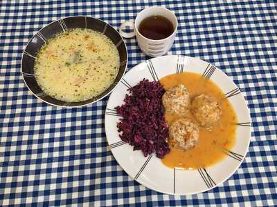 25062024_obiad_dieta_cukrzycowa6.jpeg[small]