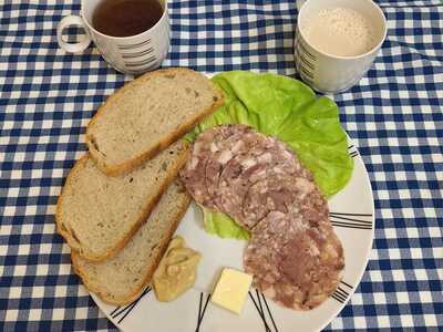 25062024_sniadanie_dieta_podstawowa1.jpeg[small]