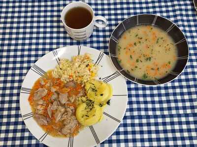 26062024_obiad_dieta_cukrzycowa6.jpeg[small]