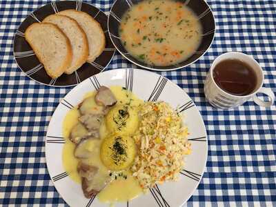 26062024_obiad_dieta_podstawowa1.jpeg[small]