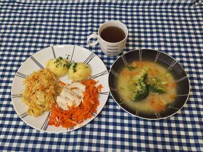 28062024_obiad_dieta_cukrzycowa6.jpeg[small]