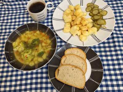 28062024_obiad_dieta_podstawow1.jpeg[small]