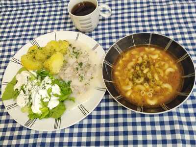 01072024_obiad_dieta_latwostrawna2.jpeg[small]