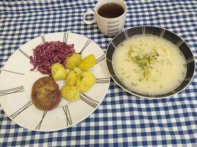 02072024_obiad_dieta_podstawowa1.jpeg[small]