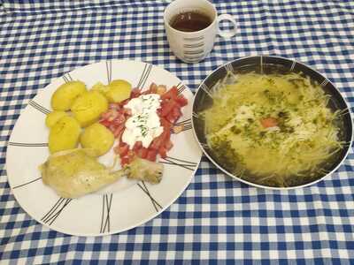 03072024_obiad_dieta_latwostrawna2.jpeg[small]