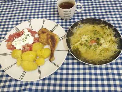 03072024_obiad_dieta_podstawowa1.jpeg[small]