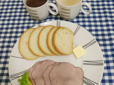 03072024_sniadanie_dieta_lekkostrawna2.jpeg[small]
