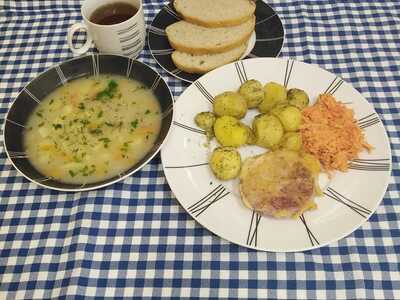 04072024_obiad_dieta_podstawowa1.jpeg[small]