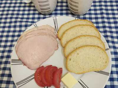 04072024_sniadanie_dieta_latwostrawna2.jpeg[small]