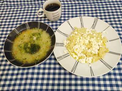 05072024_obiad_dieta_latwostrawna2.jpeg[small]