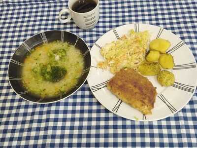 05072024_obiad_dieta_podstawowa1.jpeg[small]