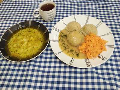 08072024_obiad_dieta_latwostrawna2.jpeg[small]