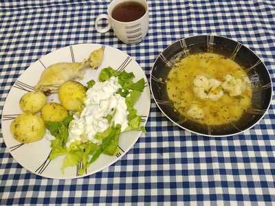 09072024_obiad_dieta_latwostrawna2.jpeg[small]