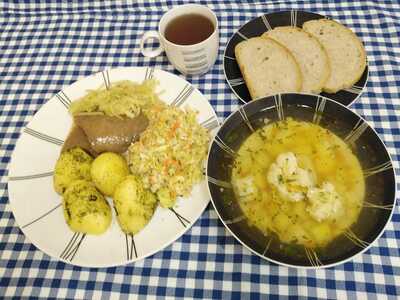 09072024_obiad_dieta_podstawowa1.jpeg[small]