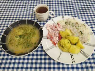 10072024_obiad_dieta_latwostrawna2.jpeg[small]