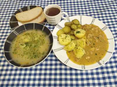 10072024_obiad_dieta_podstawowa1.jpeg[small]