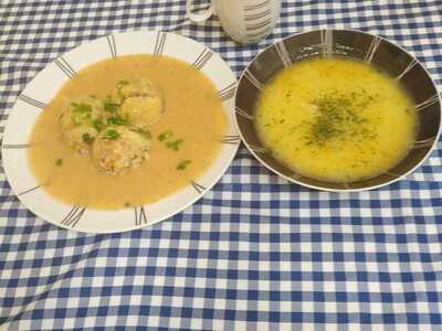 11072024_obiad_dieta_latwostrawna2.jpeg[small]