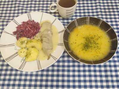 11072024_obiad_dieta_podstawowa1.jpeg[small]