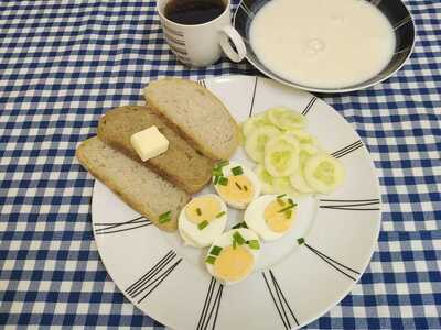 11072024_sniadanie_dieta_podstawowa1.jpeg[small]