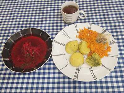 12072024_obiad_dieta_latwostrawna2.jpeg[small]
