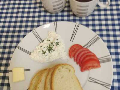12072024_sniadanie_dieta_latwostrawna2.jpeg[small]