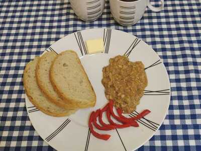 12072024_sniadanie_dieta_podstawowa1.jpeg[small]