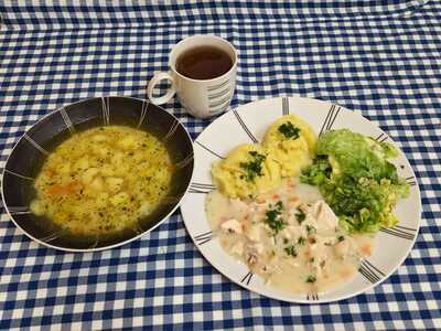 15072024_obiad_dieta_latwostrawna2.jpeg[small]