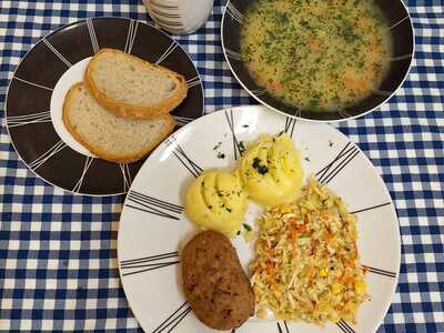16072024_obiad_dieta_podstawowa1.jpeg[small]