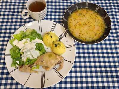 17072024_obiad_dieta_latwostrawna2.jpeg[small]
