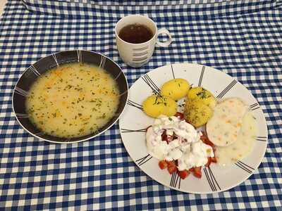 18072024_obiad_dieta_latwostrawna2.jpeg[small]