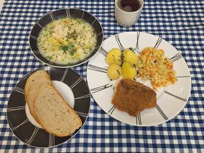 19072024_obiad_dieta_podstawowa1.jpeg[small]