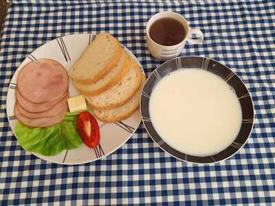 19072024_sniadanie_dieta_latwostrawna2.jpeg[small]