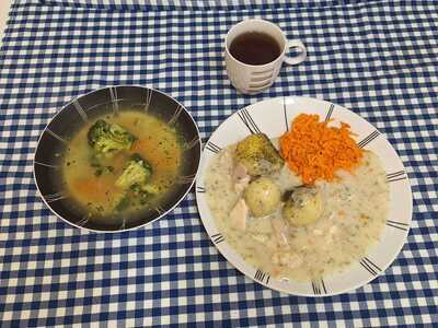 23072024_obiad_dieta_latwostrawna2.jpeg[small]