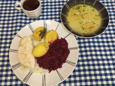 24072024_obiad_dieta_latwostrawna2.jpeg[small]
