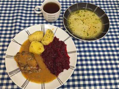 24072024_obiad_dieta_podstawowa1.jpeg[small]