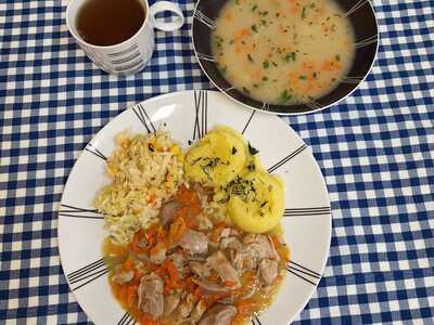 25072024_obiad_dieta_cukrzycowa6.jpeg[small]