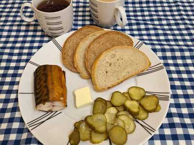 25072024_sniadanie_dieta_podstawowa1.jpeg[small]