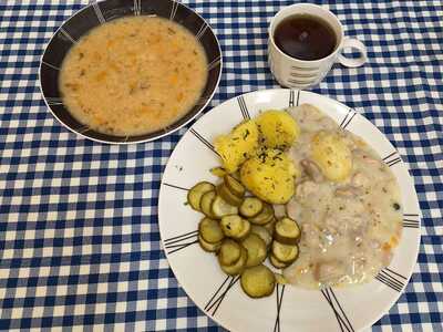 29072024_obiad_dieta_cukrzycowa6.jpeg[small]