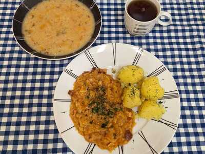 29072024_obiad_dieta_podstawowa1.jpeg[small]