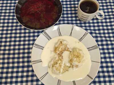 30072024_obiad_dieta_latwostrawna2.jpeg[small]