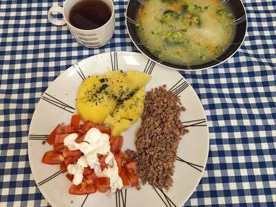 31072024_obiad_dieta_latwostrawna2.jpeg[small]