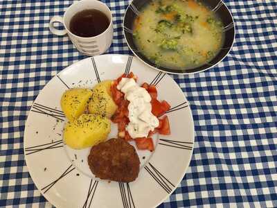 31072024_obiad_dieta_podstawowa1.jpeg[small]
