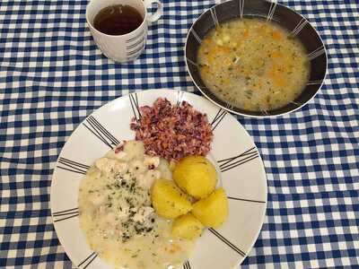 01082024_obiad_dieta_cukrzycowa6.jpeg[small]
